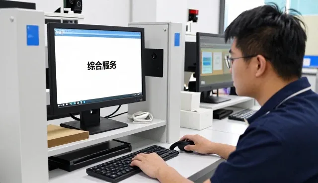 聚氨酯防水涂料